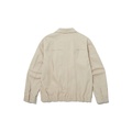THE NORTH FACE Куртка Мужская