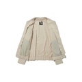THE NORTH FACE Куртка Мужская