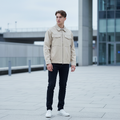 THE NORTH FACE Куртка Мужская