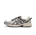 Asics Гель VENTURE 6 Винтаж
