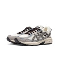 Asics Гель VENTURE 6 Винтаж