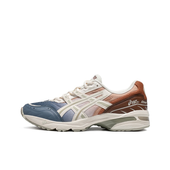  Asics Gel 1090 Текстиль Синтетическая