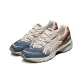 Asics Gel 1090 Текстиль Синтетическая
