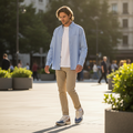 Asics Gel 1090 Текстиль Синтетическая