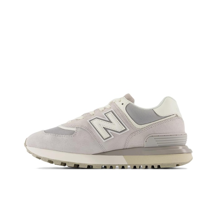  New Balance NB 574 Винтаж