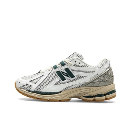 New Balance New Balance NB 1906R Текстиль