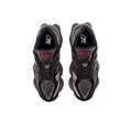 New Balance NB 9060 Текстиль