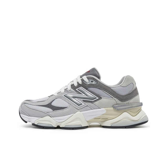  New Balance NB 9060 Классический