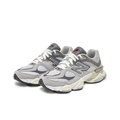 New Balance NB 9060 Классический