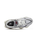 New Balance NB 9060 Классический