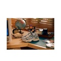 New Balance NB 9060 Классический