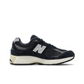 New Balance NB 2002R Кожаные