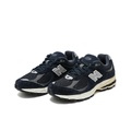 New Balance NB 2002R Кожаные