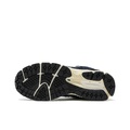 New Balance NB 2002R Кожаные