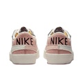 Nike Blazer JUMBO Универсальная низкая