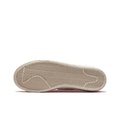 Nike Blazer JUMBO Универсальная низкая