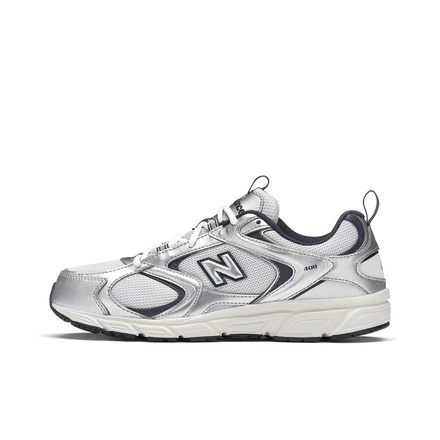 New Balance New Balance 408 Спортивный ретро