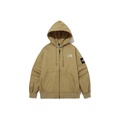 The North Face Бежевый Коричневый