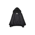 THE NORTH FACE Куртка Мужская