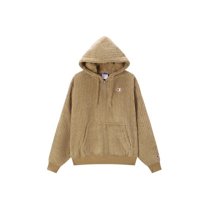  Чемпион FW22 Мужская коллекция Life
