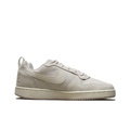 Nike Court Borough Премиум Удобные