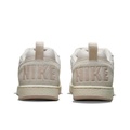 Nike Court Borough Премиум Удобные