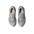 Asics Гель Kahana 8 Городской