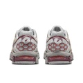 Asics Гель Kahana 8 Городской