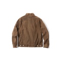 MADEN Storefront Oil Wax Весенний