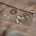 MADEN Storefront Oil Wax Весенний