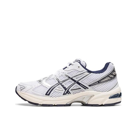 ASICS Asics Gel 1130 Мягкий