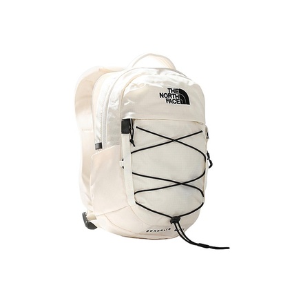 THE NORTH FACE The North Face Borealis 10L