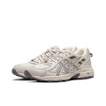 Asics Гель VENTURE 6 Мода