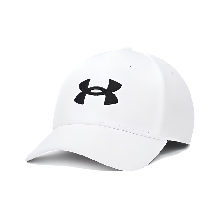  Under Armour Хлопок и Полиэстер