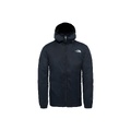 THE NORTH FACE Куртка Мужская