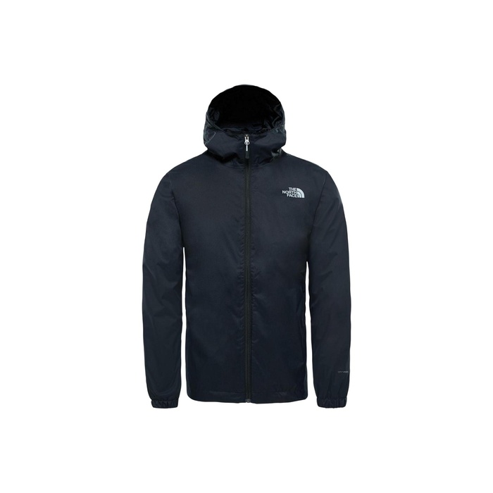  THE NORTH FACE Куртка Мужская
