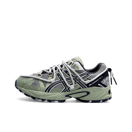 ASICS ASICS Гель Kahana TR V2
