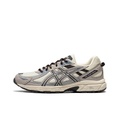 Asics Гель VENTURE 6 Удобный
