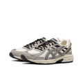Asics Гель VENTURE 6 Удобный