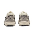 Asics Гель VENTURE 6 Удобный