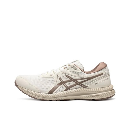 ASICS Asics Гель Contend 7 Удобный