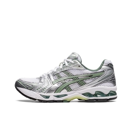 ASICS ASICS Gel Kayano 14 Амортизация