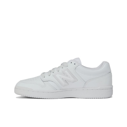 New Balance New Balance NB 480 Коровья