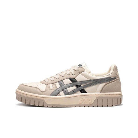 ASICS ASICS Court MZ Устойчивая