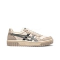 ASICS Court MZ Устойчивая