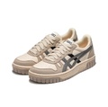 ASICS Court MZ Устойчивая