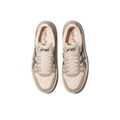 ASICS Court MZ Устойчивая