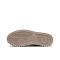 ASICS Court MZ Устойчивая