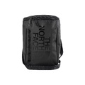 The North Face 2,8L Одной