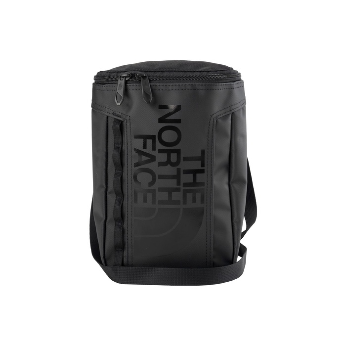  The North Face 2,8L Одной